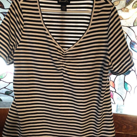 BUNDLE AND SAVE - Picture 5 of 12